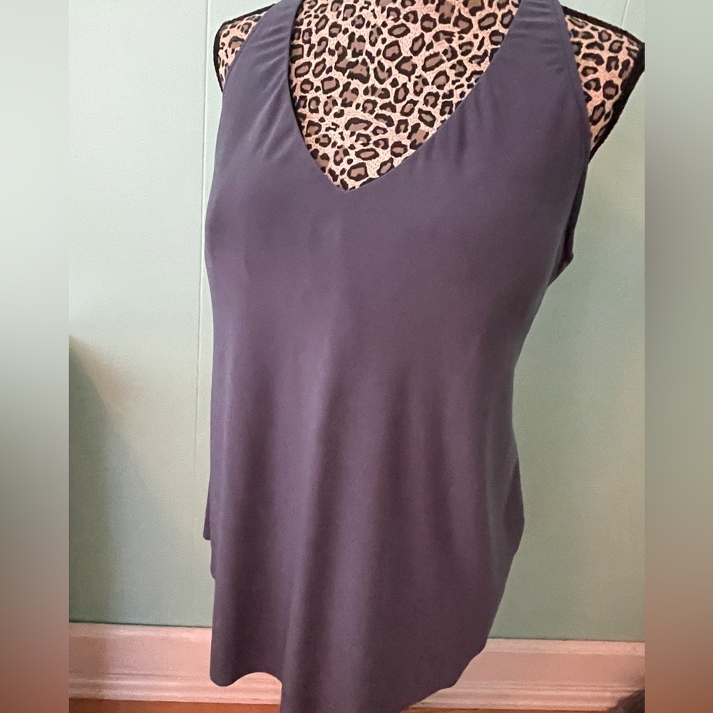 Magicsuit top